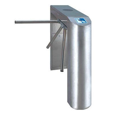 立式三辊闸式通道DS-K3G1200B-A