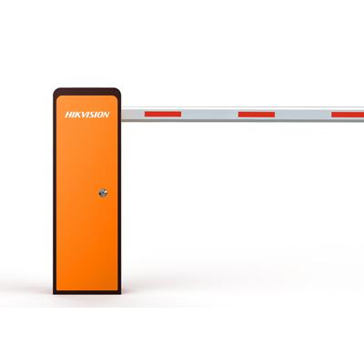 数字道闸快速右向DS-TMG400-HR